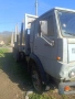 ПРОДАВАМ БОРДОВИ КАМАЗ - на части, снимка 2