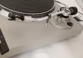  Technics SL-3300 - Грамофон Direct Drive, снимка 10