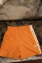 Мъжки бански Adidas S, снимка 3