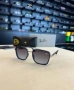 очила с черен обикновен калъф и ув защита ray ban , снимка 17