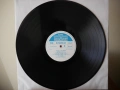 Del Shannon, снимка 3