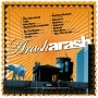Arash — «Arash» (2005/2024), снимка 2