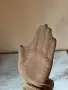2.5 евро нов телесен чорапогащник с блестящи сребърни камъчета и ластик в талията ❤️, снимка 5