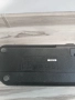 радио- Sony XDR-S61D, снимка 4