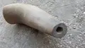 Биволски рог за дръжки, снимка 1