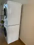 Пералня и сушилня Hotpoint Ariston, снимка 3