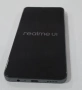 Realme C61 256GB 6GB RAM, снимка 2