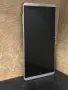 Телефон HP Android , снимка 2