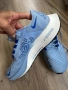 Оригинални маратонки  Nike Air Zoom Pegasus 38 AIR „Run To A…“ ! 41 н, снимка 4