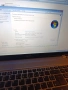 Acer v3-771g, снимка 4