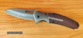 Gerber 349, снимка 1