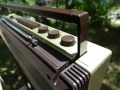 ITT Polo Cassette 220 ..., снимка 7