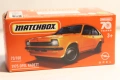 1:64?? МАТCHBОX OPEL KADETT КОЛИЧКА МОДЕЛ, снимка 2