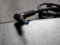 Зарядно за лаптоп HP 19.5V 4.62A 90W 4.5x3.0mm blue Makki ново, снимка 2