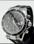 Tudor Prince date, снимка 3