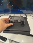 PLAYSTATION 4 SLIM 500GB, снимка 2