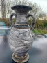 Ваза, снимка 3