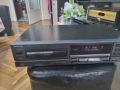 SD Technics SL-PG340, снимка 5