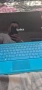 surface 1631 512GB, снимка 4