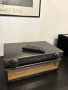 Technics SE-A1000MK2&SU-C1000MK2, снимка 3