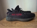 Adidas Yezzy Boost 350 V2 маратонки 43 номер. , снимка 1