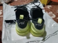 Маратонки Nike air C270, снимка 2