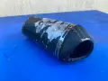 части за атв 150, снимка 10