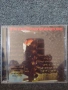 CD David Bowie , снимка 1