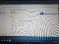 Lenovo G550, снимка 3