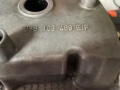 Капак клапани Голф 4 1.9 TDI, снимка 2