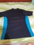 Тениска Adidas Predator Climalite-XL, снимка 5