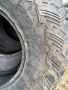 Гуми за УТВ 255/85/R15, снимка 3