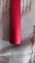 вейп aspire oby, снимка 3