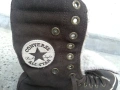 Converse CHUCK TAYLOR ALL STAR № 37, снимка 8