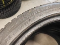 2бр.зимни гуми 235/40/19 Hankook, снимка 7