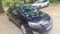 Opel astra, снимка 9