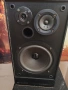 Тонколона ,,DUAl" 80w 8 oma, снимка 1