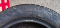  215/55 R16 98H BRIDGESTONE BLIZZAK LM005, снимка 5