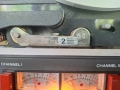 Магнетофон Revox A77 2 track, снимка 7