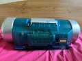 JVC RV B55 boombox касетофон , снимка 5