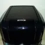 Air Fryer Gorenje AF1700 DB 5L уред за готвене без мазнина, снимка 6
