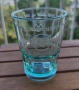 чаши за ром Bacardi, снимка 7