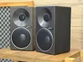 Technics SB-f3 / Тонколони, снимка 4