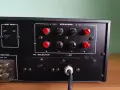 Sanyo DCA 200UM / Усилвател, снимка 12