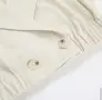 Летен топ с яка, снимка 6