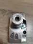Canon.Лентов фотоапарат. Работи. Перфектно състояние., снимка 7