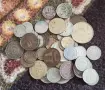 Бг монети разнообразие, снимка 2