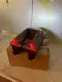 Лодка за захранка D50B, снимка 10