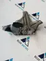 851300D190, 85130-0D190 моторче за задна чистачка от Toyota Yaris P13, 1.0i, 72 ph., 5 sp., снимка 2