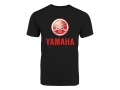 Тениски Yamaha, Всички размери и цветове, снимка 5
